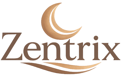 Zentrix